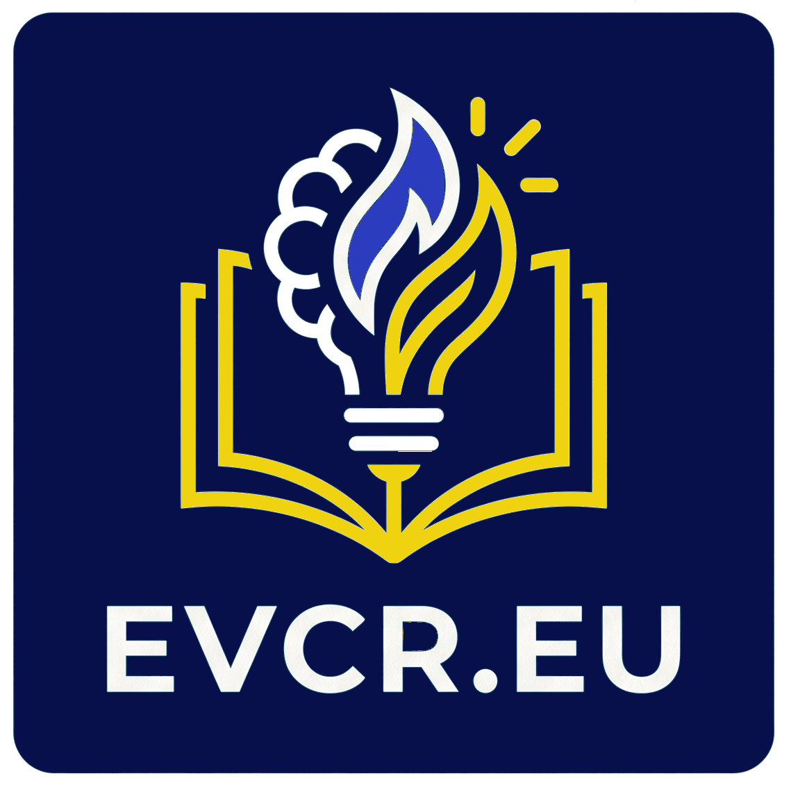 EVCR